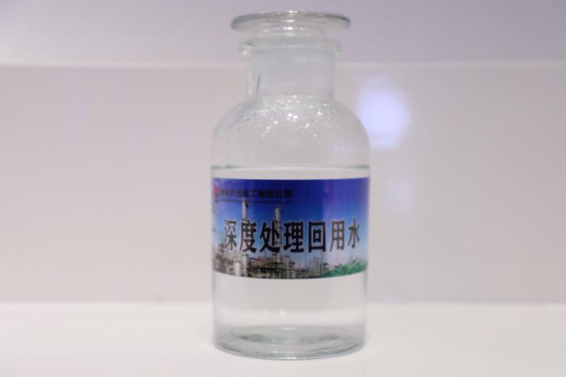 申博官网-相信品牌力量