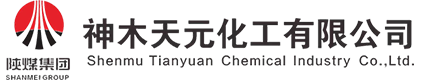 申博官网-相信品牌力量